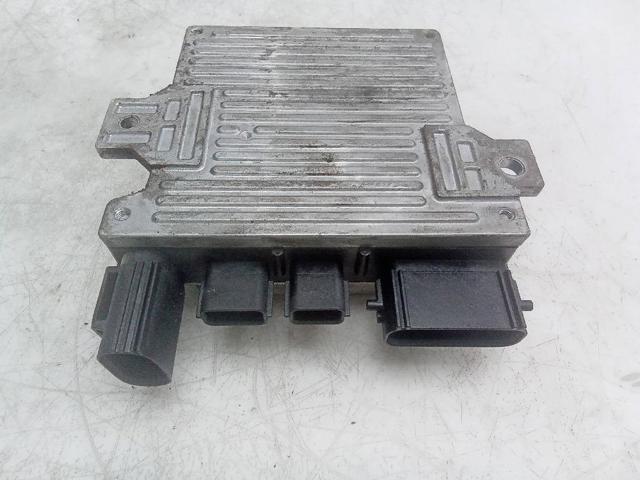34710SG050 SUBARU купить в Чернигов