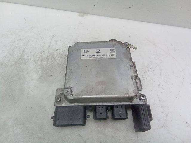 SUBARU 34710SG050 в наличии Черкассы