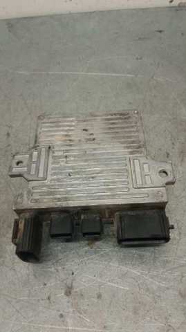 34710SG120 купить Черновцы