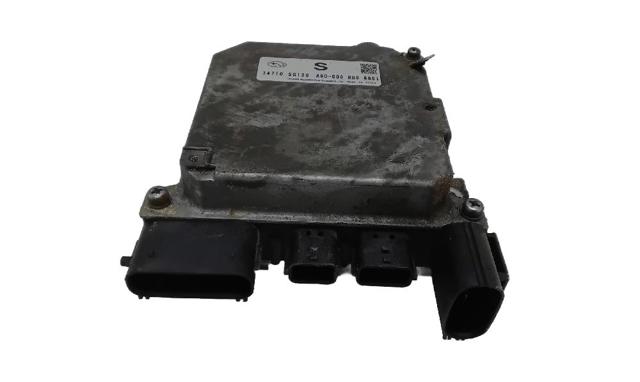 34710SG120 SUBARU купить в Павлоград