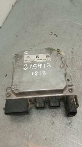 34710SG120 SUBARU купить в Черновцы