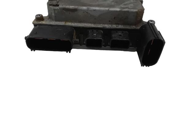 34710SG120 купить Кривой Рог