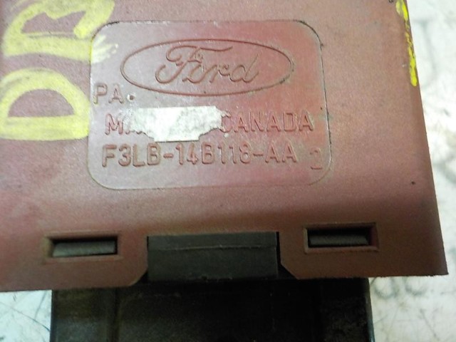 FORD 3473348 в наличии Николаев