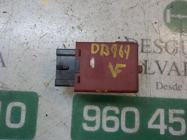 3473348 купить Винница