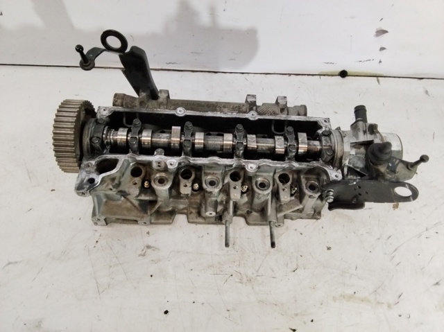 347759 RENAULT купить в Кривой Рог