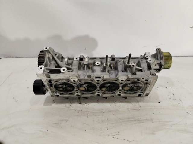 RENAULT 347759 в наличии Ирпень
