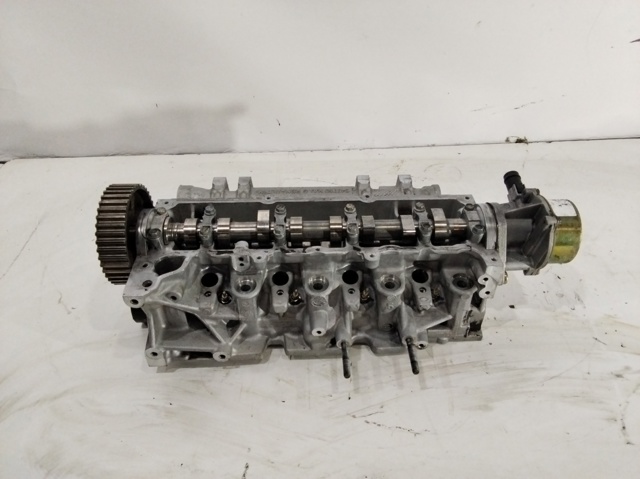 347759 RENAULT купить в Черкассы