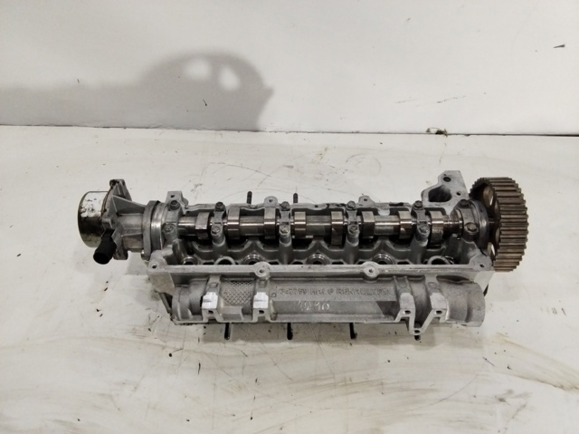 347759 RENAULT купить в Николаев