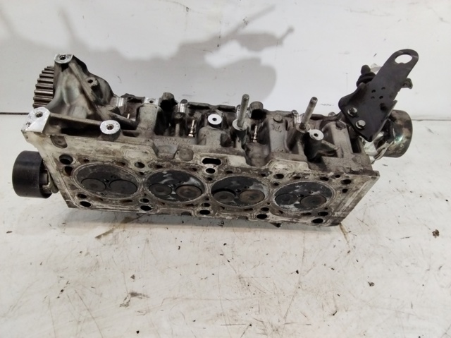 RENAULT 347759 в наличии Черновцы