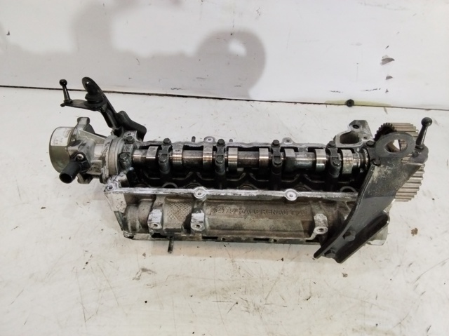 347759 RENAULT купить в Каменское