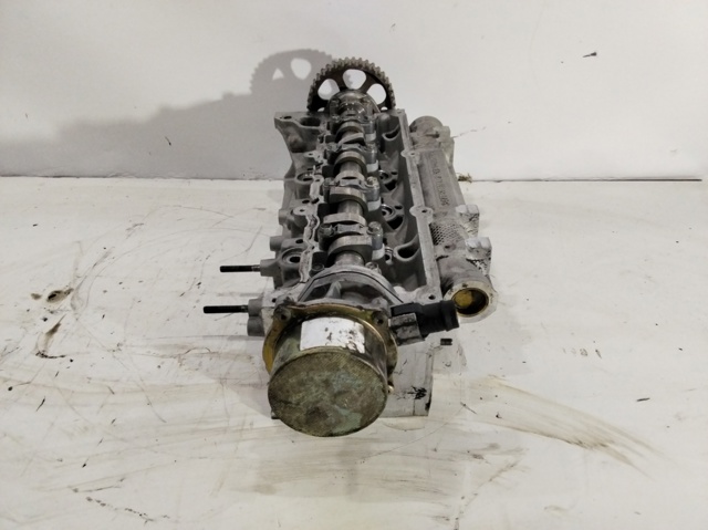 347759 RENAULT купить в Харьков