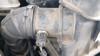 Sensor de temperatura da mistura de ar 3477940 FORD