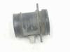 Sensor de temperatura da mistura de ar 3477940 FORD