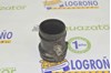 Sensor de temperatura da mistura de ar 3477940 FORD