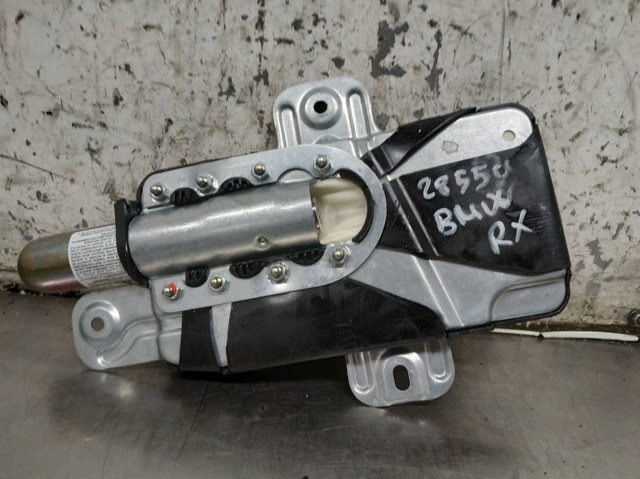 348217438071 BMW купить в Львов