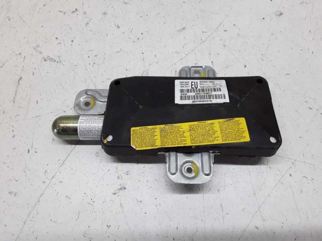 BMW 348217438071 в наличии Ирпень