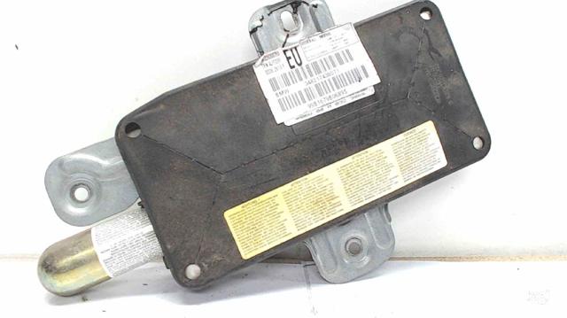 BMW 348217438071 в наличии Каменское