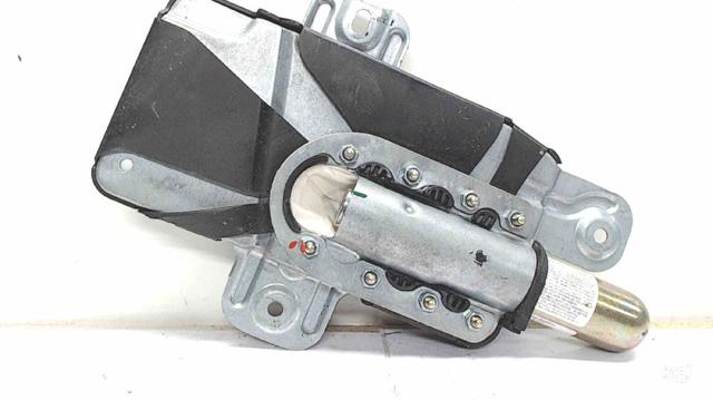 348217438071 BMW купить в Харьков