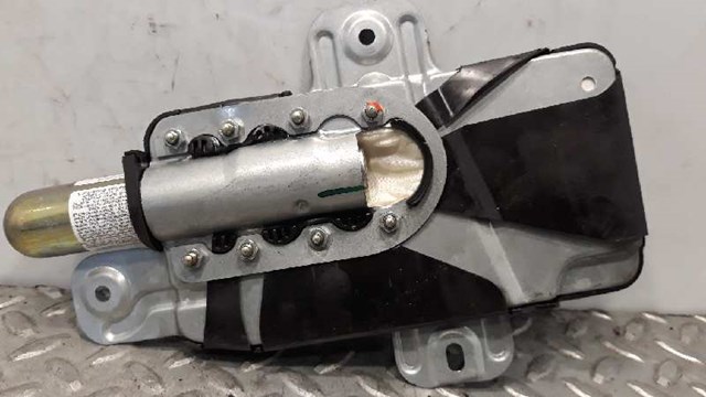348217438071 BMW купить в Харьков