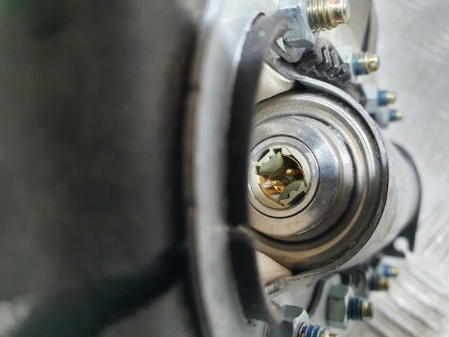 BMW 348217438071 в наличии Днепр