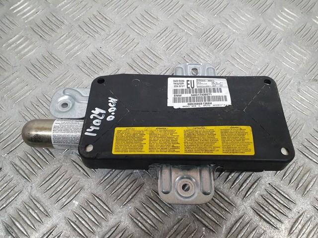 BMW 348217438071 в наличии Запорожье