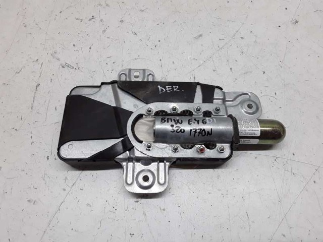 348217438071 BMW купить в Сумы
