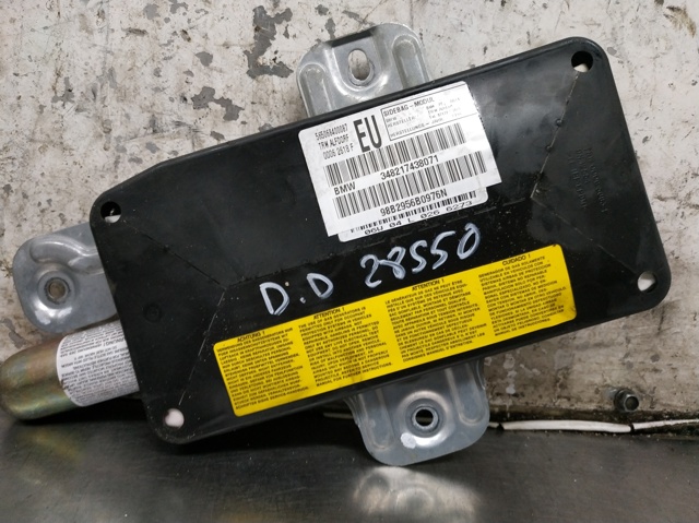 348217438071 BMW купить в Кривой Рог