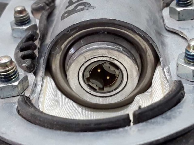 348217438071 BMW купить в Львов