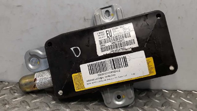 BMW 348217438071 в наличии Ужгород