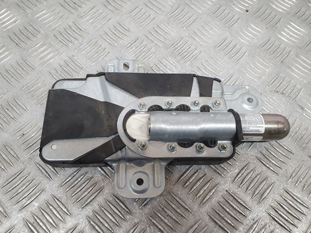 BMW 348217438071 в наличии Тернополь