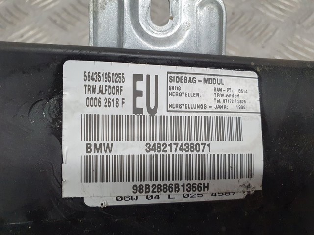 348217438071 купить Черкассы