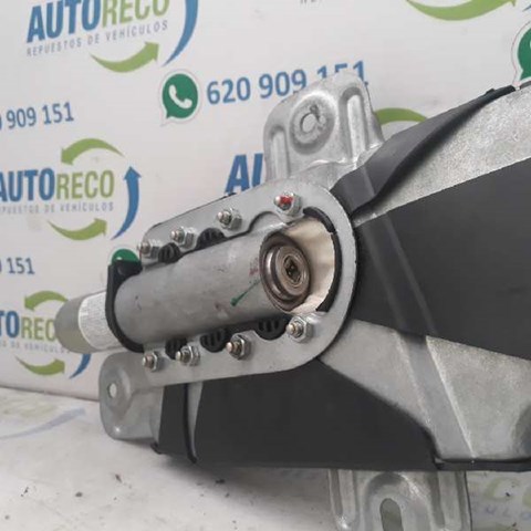 348217438084 BMW Подушка безопасности (AIRBAG) двери передней правой купить в Ужгород