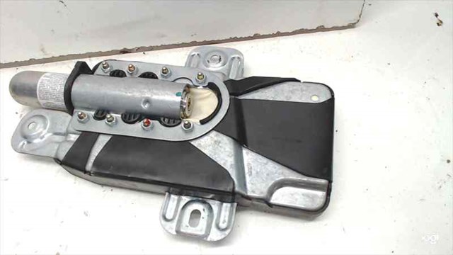 348217438084 BMW Подушка безопасности (AIRBAG) двери передней правой купить в Украина