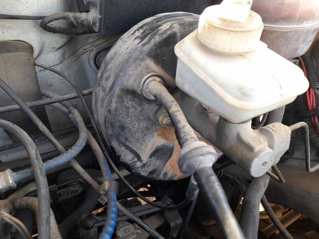 3488531 Opel