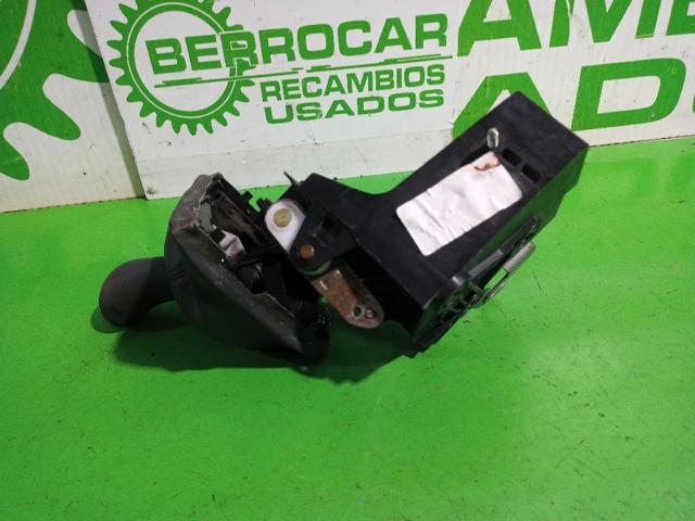 RENAULT 349010607R Механизм выбора (переключения) передач в наличии Винница