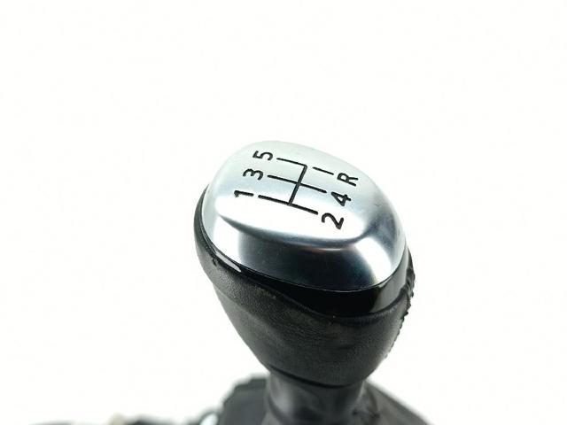 349010873R Трос КПП купить Ужгород