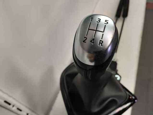 349010873R RENAULT Трос переключения передач сдвоенный купить в Одесса
