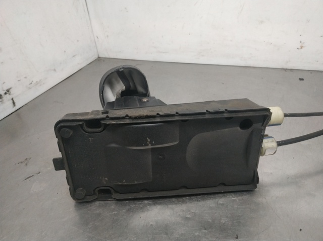 349011155R RENAULT купить в Николаев