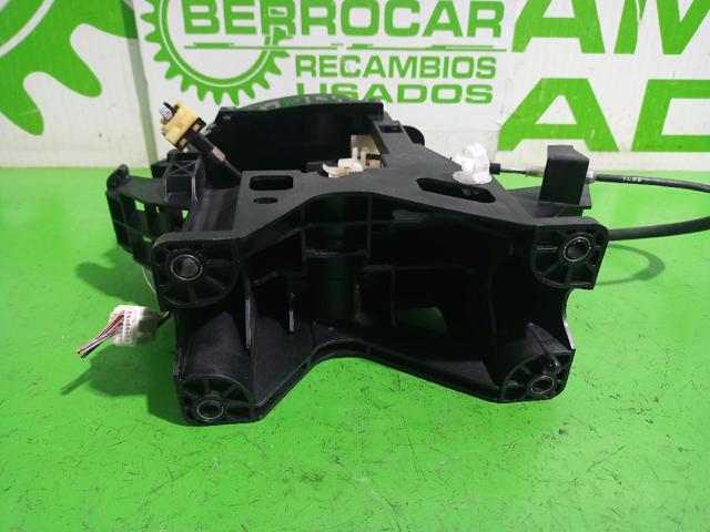 349011KF2B купить Украина