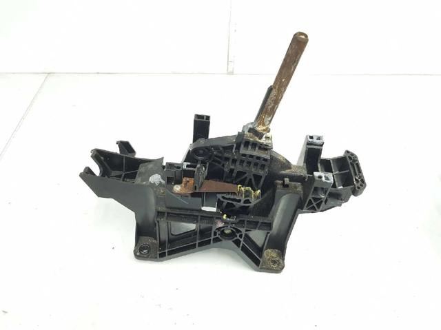349011KF3D Nissan/Infiniti
