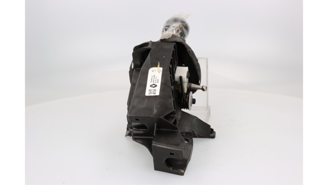 349013165R RENAULT купить в Житомир