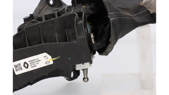 349013165R RENAULT купить в Каменское