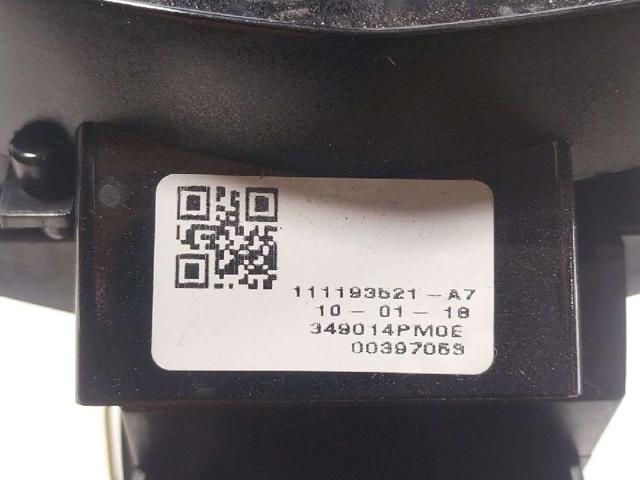 349014PM0E Кулиса переключения передач купить Павлоград