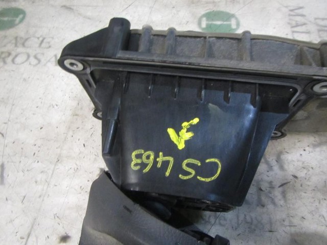 349015922R RENAULT Трос КПП купить в Запорожье