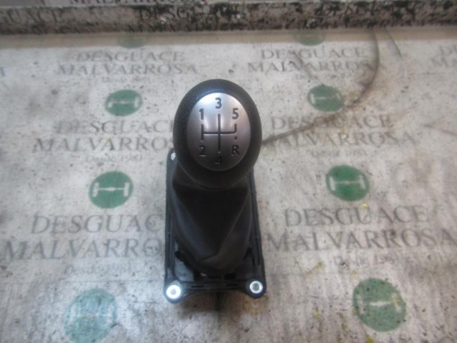 349015922R RENAULT Трос КПП купить в Павлоград