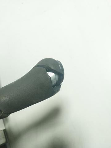 349015922R RENAULT Трос КПП купить в Павлоград