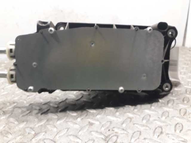 349016019R RENAULT Трос переключения передач сдвоенный купить в Ровно