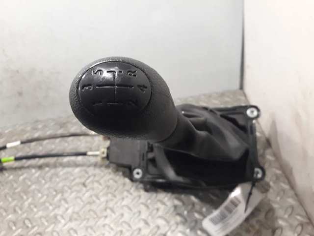 349016019R RENAULT Трос КПП купить в Николаев