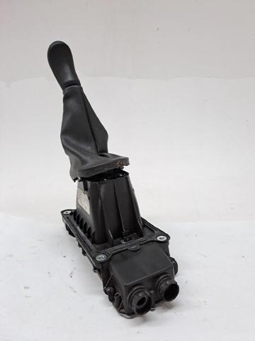 Mecanismo de mudança (ligação) Renault LOGAN 2 L52