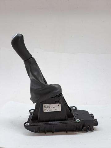 Mecanismo de mudança (ligação) Renault LOGAN 2 L52